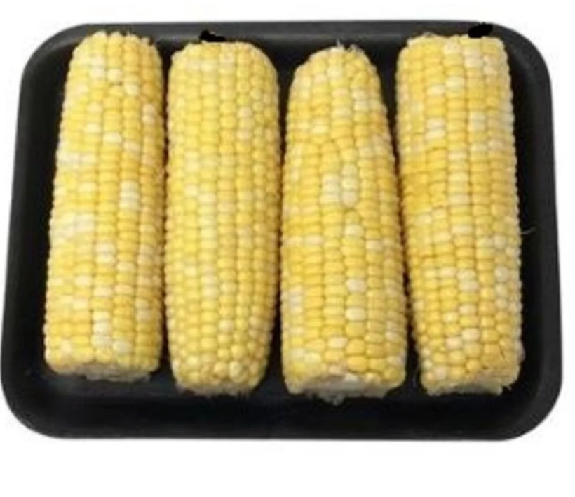 Sweet Corn 4 pack