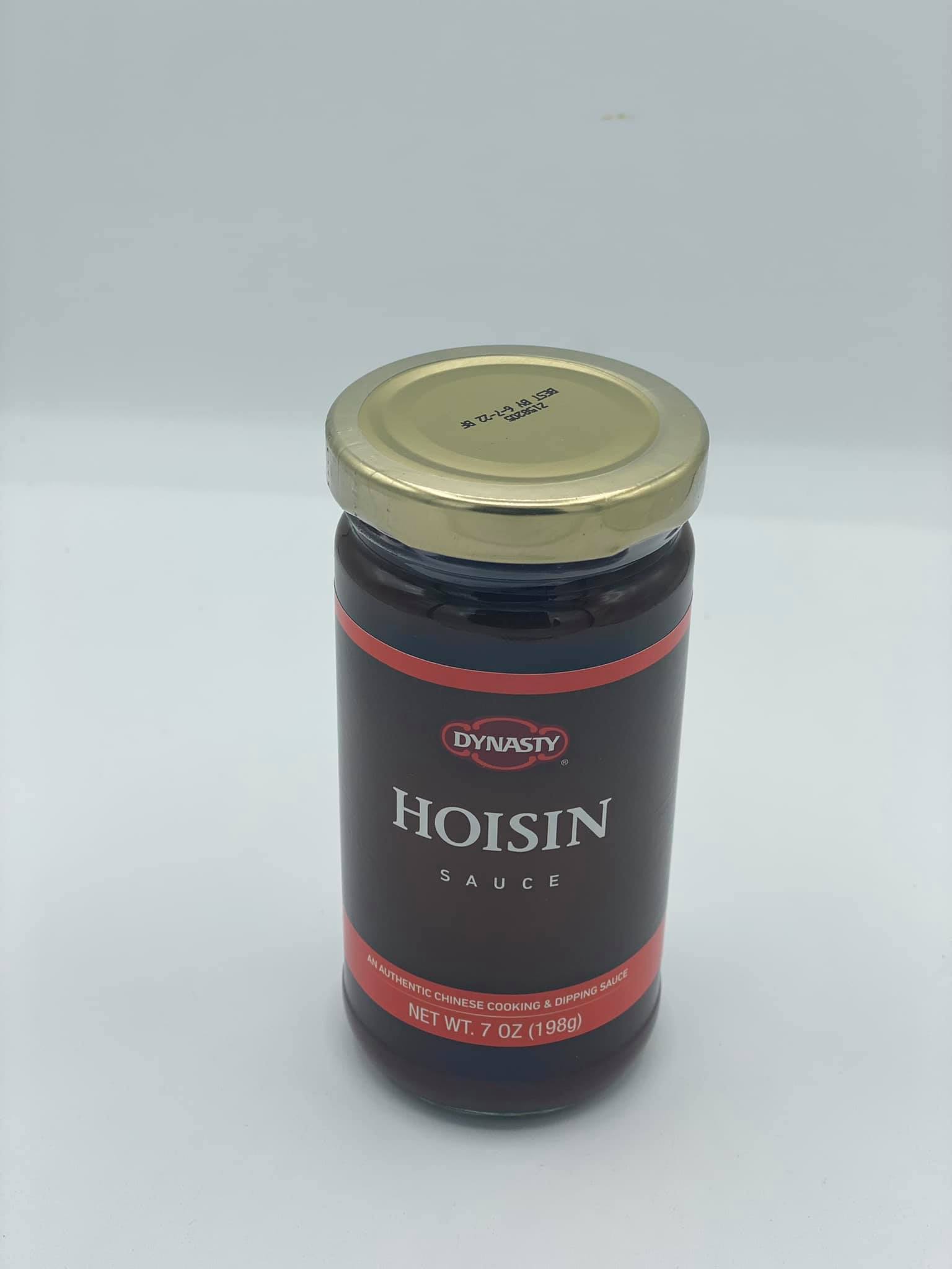 Dynasty Hoisin Sauce