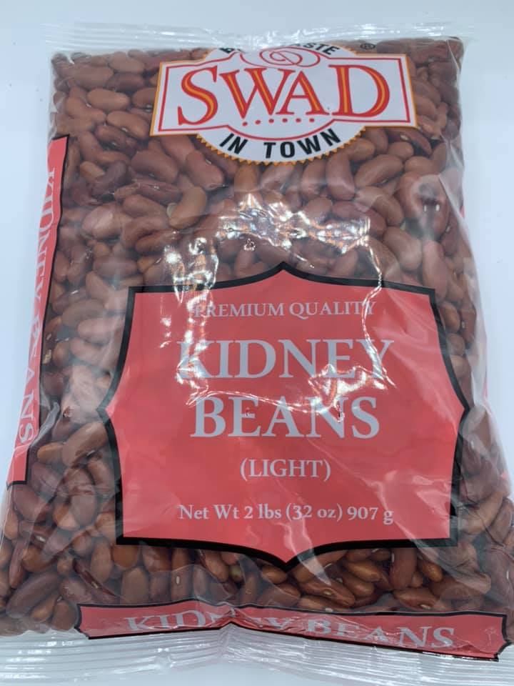 Swad Kidney Beans