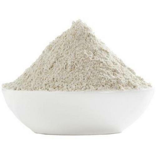 Tazza Barley Flour 2lb