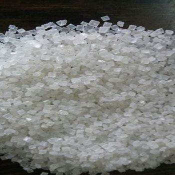 Keshav Indian White Sugar 1.5lbs